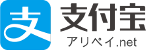 株式会社Teedas corporationのプレスリリース画像