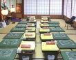 葬儀で仕出し弁当食べた『12人発症』　「ウエルシュ菌」食中毒　【加熱に強いやっかいな菌】の特徴とは…