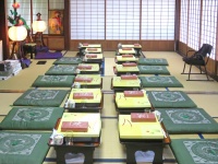 葬儀で仕出し弁当食べた『12人発症』　「ウエルシュ菌」食中毒　【加熱に強いやっかいな菌】の特徴とは…