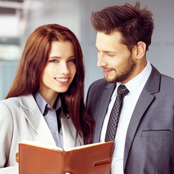 株式会社エムスタイルのプレスリリース画像