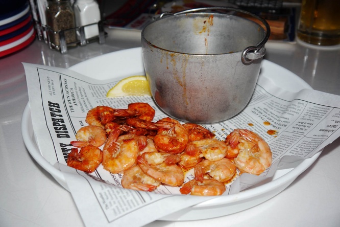 bubbagump10