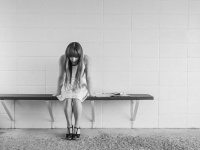 あなたは大丈夫？　「霊媒体質」の人に共通する4つの特徴