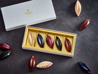 みなとみらいPRセンターのプレスリリース画像