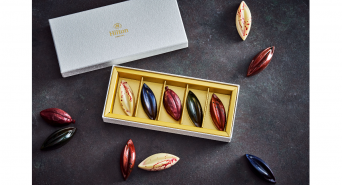 みなとみらいPRセンターのプレスリリース画像