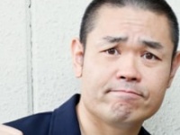 品川庄司・品川祐