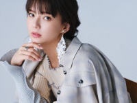 「私は私だから」多部未華子が大切にしてきた自分軸