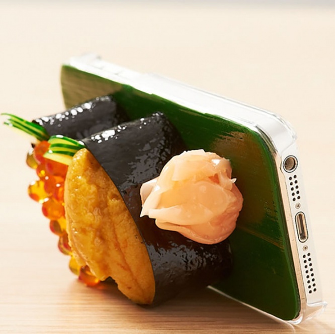sushi9