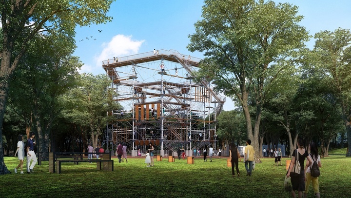 株式会社SEアミューズメントのプレスリリース画像