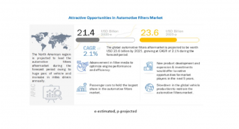 株式会社グローバルインフォメーションのプレスリリース画像