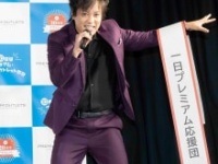 ぺこぱ・松陰寺太勇