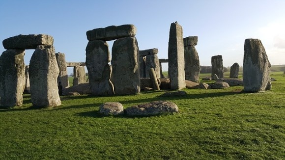stonehenge-1491023_640_e