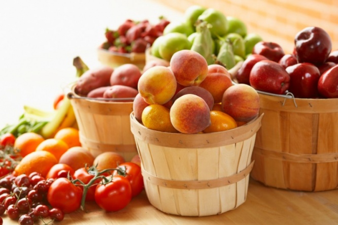iStock_000007522839_Small