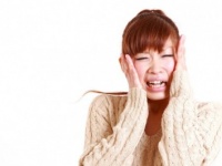 クマ・シワ・くすみ!?　女性たちが「ケアしておけばよかった」と後悔するポイントとは？