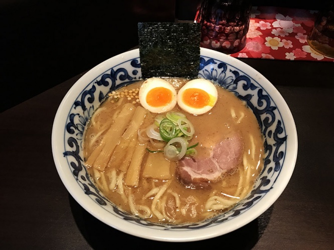 ikaruga2