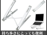 株式会社サードウェーブのプレスリリース画像