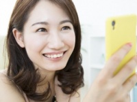“ごめんぽ”って何!?　男友だちをキュンとさせるメール・LINEテク4パターン