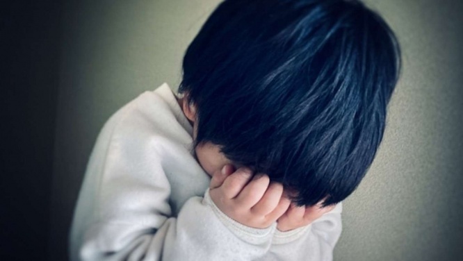 子供の気持ちがわかって...（画像はイメージ）