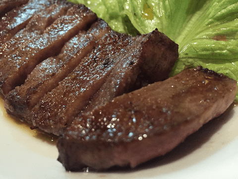 食のディープスポット・三軒茶屋で食べたい、焼肉・ホルモン・モツなど魅惑の肉提供3店！#8