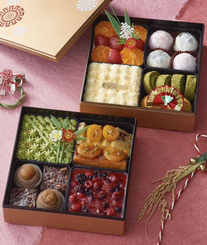 osechi2