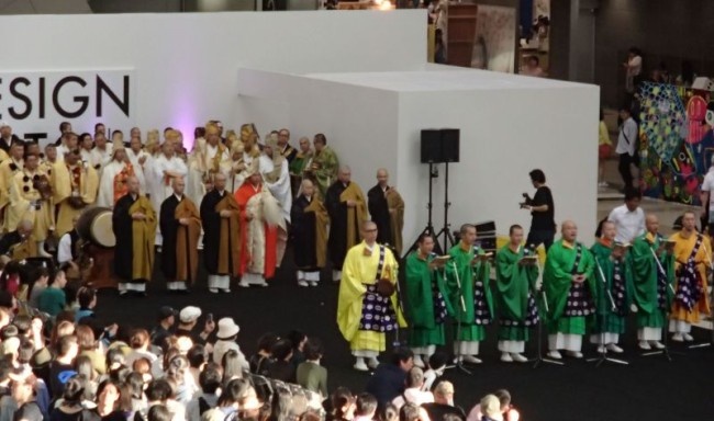 blog_import_53df47311221d