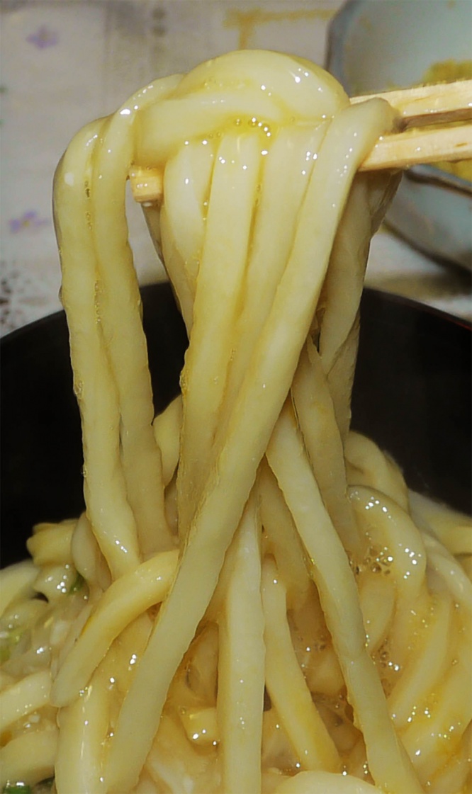 udon18
