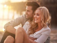 ドハマリ続出！　男性がずっと一緒にいたいと思う女性の特徴6つ
