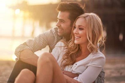 ドハマリ続出！　男性がずっと一緒にいたいと思う女性の特徴6つ