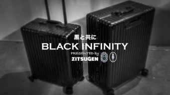 株式会社ローズクリエイトのプレスリリース画像