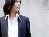 こーゆー奴は危ないよー！　同性視点で「彼女を大事にしなさそうだな」と思う男性の特徴4つ！