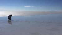 ウユニ塩湖だけじゃない！ 実際に旅した学生が語る南米のおすすめスポット4選【学生記者】