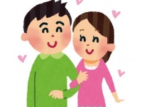 何が起こるか分からない...