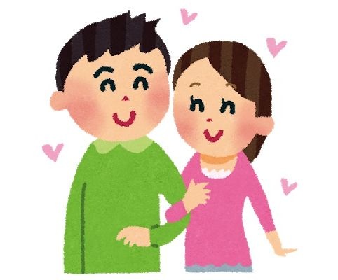 何が起こるか分からない...