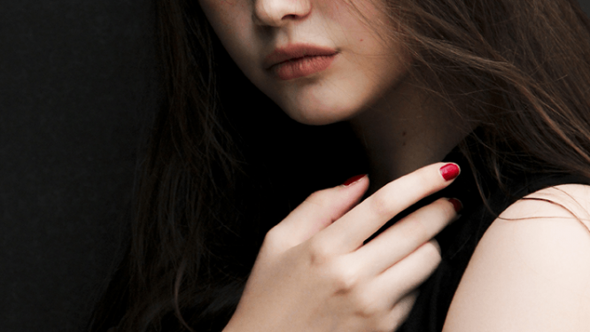 男を不幸にする? さげまん女子の特徴まとめ