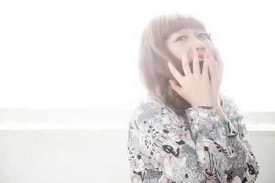 よくも騙したなっ!?　付き合ってから知った、彼の二面性6つ！