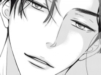 「実はバツ3なの」カミングアウトした後に彼が取った驚きの言動【バツ3なのでトキメキ禁止です＃5】