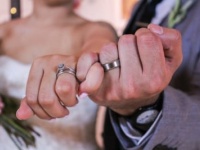「盛り上がる結婚式」で必ず行われていること