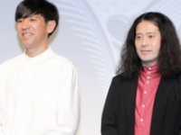 ガレッジセール・ゴリ、ピース・又吉直樹