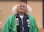 関西人がまともに発音出来ない１５の言葉（動画付き）