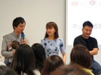 成功者が語る！　「ネット婚活」をうまく進めるコツとは？