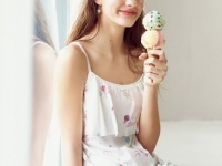 Cocoonistとサーティワン アイスクリームが初コラボ！　人気フレーバー約10種がキュートなアイテムになって登場！