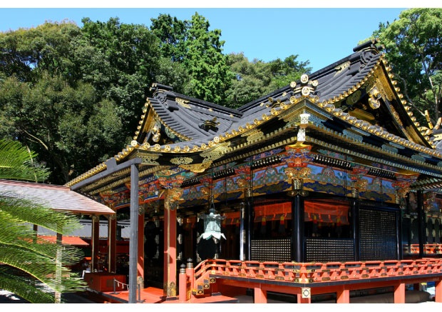 %e5%be%a1%e7%a4%be%e6%ae%bf1010