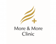 More &amp; More Clinicのプレスリリース画像