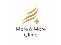 More &amp; More Clinicのプレスリリース画像