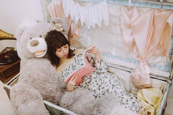 「大人の恋」ならではの「はじめて」を彼氏に贈って愛される方法