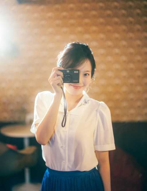 Instagram:本田真凜(@marin_honda)より