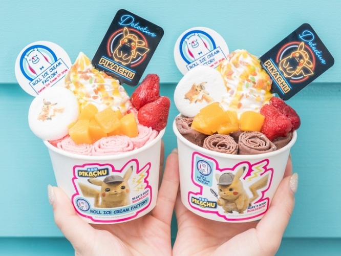 株式会社Something NEWのプレスリリース画像