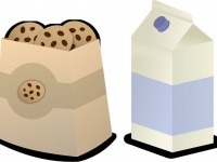 牛乳が傷んでたらお知らせ！牛乳パックのスマートキャップを3Dプリント　―カリフォルニア大学