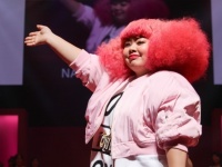 渡辺直美や堀田茜らが登場。「全力で深夜2時のラーメン」エピソードも