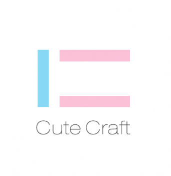 株式会社士心のプレスリリース画像