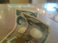 デートでガッカリ！　「ケチなのかな」と思ってしまった男子の言動4選